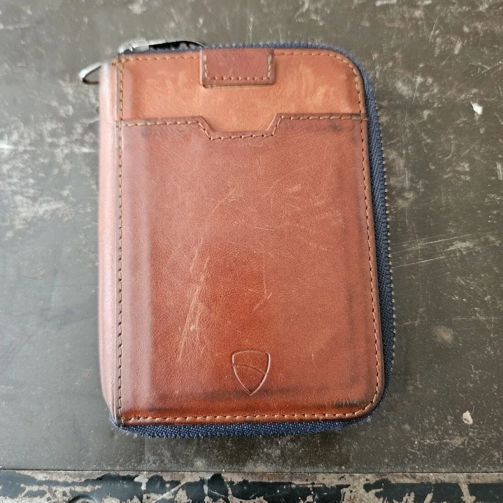 N/A this minimalist